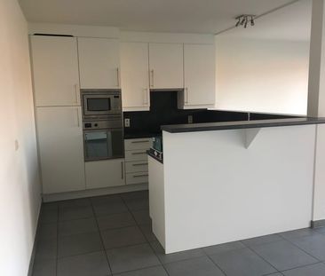 Appartement te huur - Photo 2