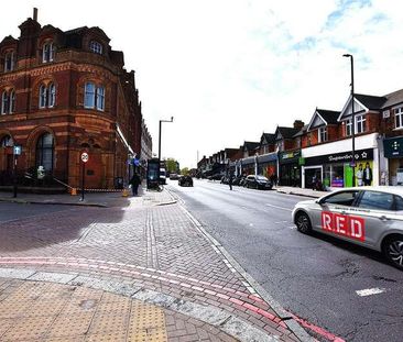 London Road, London, SW16 - Photo 6