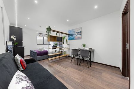 Woodstock Road - Photo 5