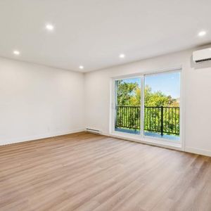 3 CH - 1 SDB - Huntingdon - $1,350 /mo - Photo 2