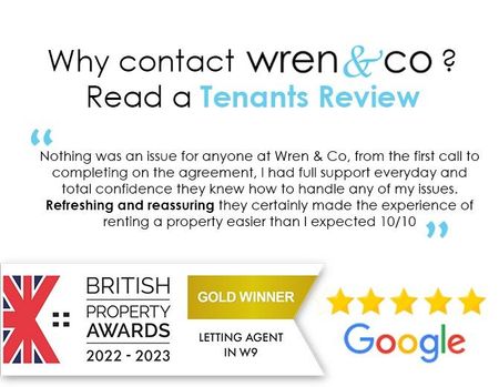 Flat to rent - Photo 2