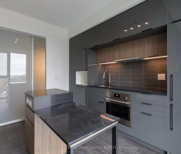 185 Alberta Avenue #607 - Photo 5