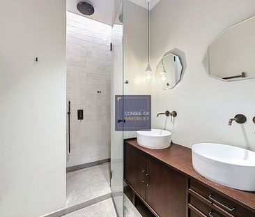 Belle demeure - 6 pièces 235m2, - Photo 6