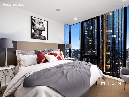 3000/118 Kavanagh Street - Photo 5