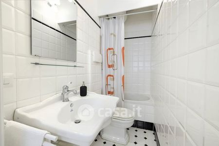 Monolocale in Affitto in Viale Bligny 42 a Milano - Foto 5