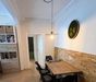 Priestranný 2,5-izbový byt s výmerou 64 m² v mestskej časti Ružinov... - Photo 3