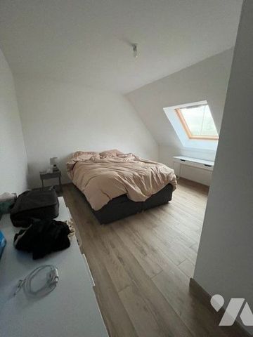 Maison neuve Moncé en Belin - Photo 5