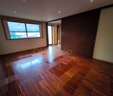 Apartamento T2 em Porto - Photo 6