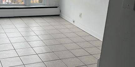 Studio Abordable - Photo 3