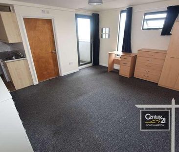 |ref: |, Southampton, Salisbury Street, SO15 - Photo 3