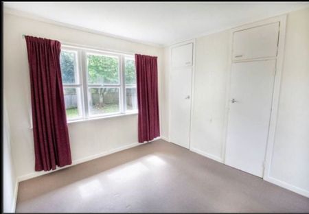 Charming 2BR Unit in Sandringham - Photo 4