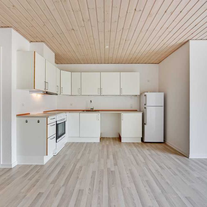 Onsholtvej 13 - Photo 1
