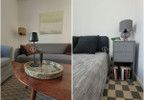 Warszawski, Warszawa, Mokotów, Narbutta - Zdjęcie 5