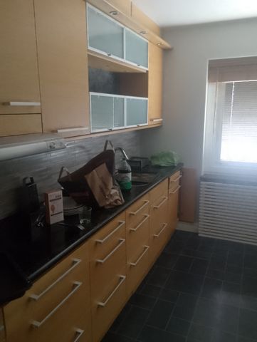 Folkegatan, Oxelösund - Photo 4