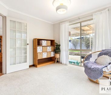 Your Ideal Safety Bay Retreat Awaits! - Photo 3