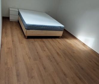 Appartement te huur - Foto 3