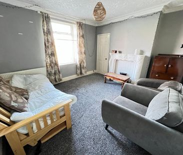 Soho Street, Shildon - Photo 6