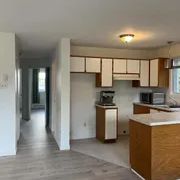 Appartement · 76 m² · Sainte-Rose - Photo 2