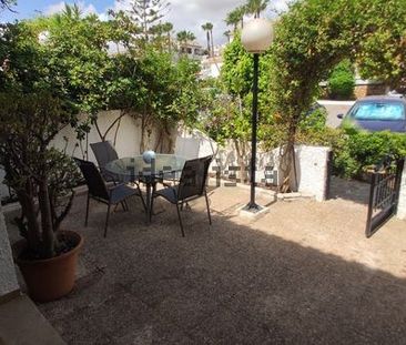 Alquiler de chalet adosado en Avenida Velero, 143 - Photo 5