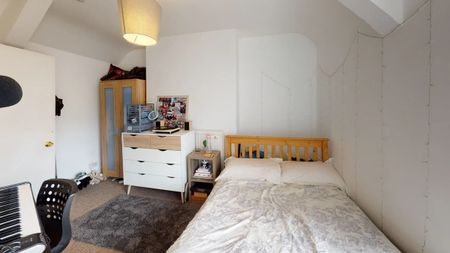 1 Hillgrove Street, Stokes Croft - Photo 4