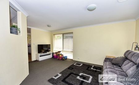 Coastal Living - Photo 3