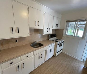 For Lease - 270 Clifton Road Unit# 3, Kitchener, Ontario - Photo 6