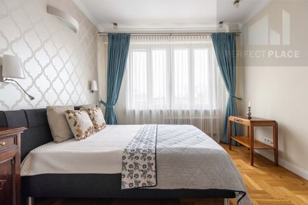 Warszawa, Śródmieście, Śródmieście Północne, Kredytowa - Photo 4