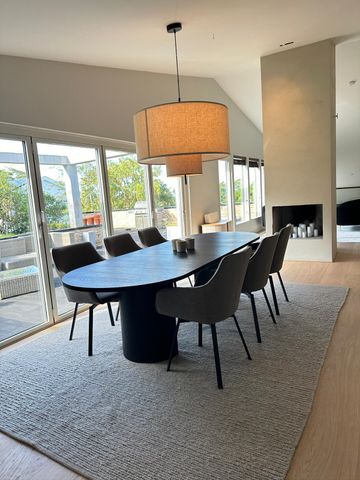 Gamla Särövägen, Askim - Photo 3