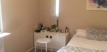 2:A I SUNDBYBERG UTHYRES - Photo 2