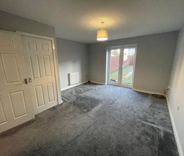 Bingley Crescent, Kirkby In Ashfield, NG17, Property for rent - Photo 2