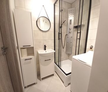 Katowice, Piotrowice, Marcina Radockiego - Zdjęcie 6