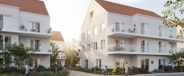 Nästås 1A - Photo 1