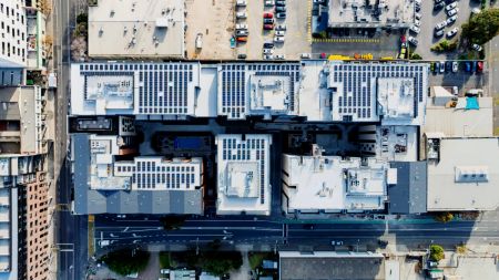 Kensington, Melbourne - Photo 3