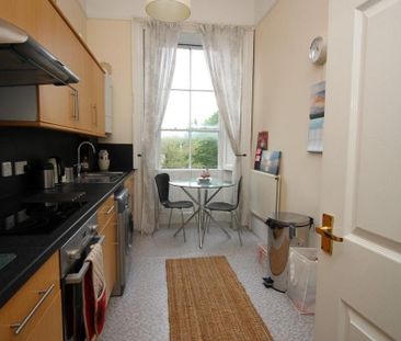 1 bedroom apartment to rent - Photo 6