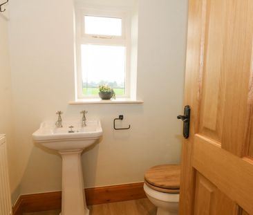 Stoneygate Lane, Ribchester - Photo 2