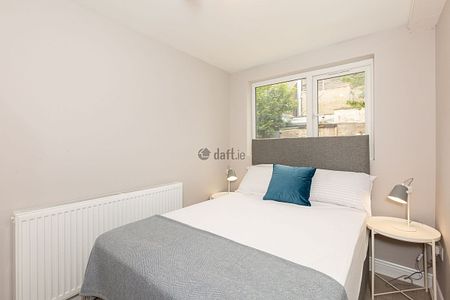 Apartment to rent in Dublin, Brighton Ave - Photo 2