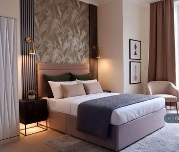 1 bedroom in a house share to rent - Photo 6