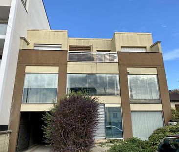 Appartement 43.89 m² - 2 Pièces - Villepinte - Photo 4