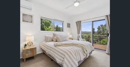 Ocean Sounds Retreat - Photo 4