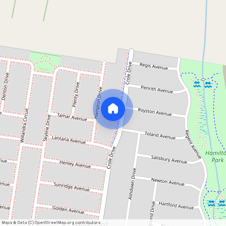 77 Crole Drive, Vic 3820, Warragul