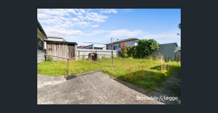 Bright & Inviting - Photo 5