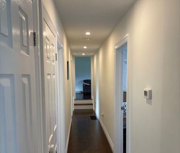 For Lease - 431 Second (Upper) Road, Hamilton, Ontario - Photo 4