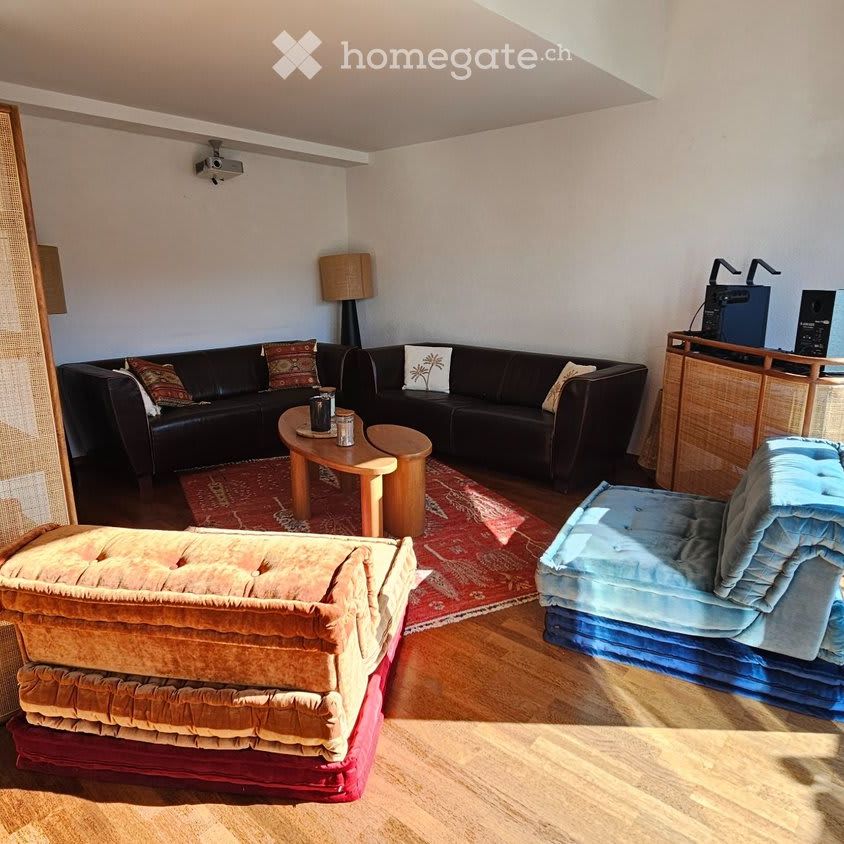 Einzelzimmer - Photo 1