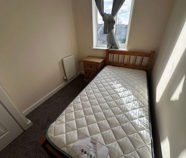 4 bedroom house to rent - Photo 5