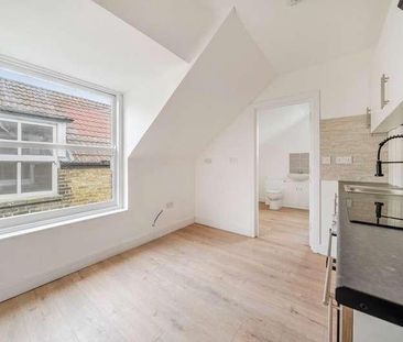 High Street, Sheerness, Kent, ME12 - Photo 5