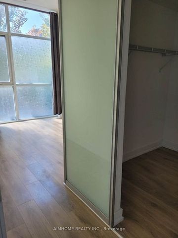 For Lease - 150 Fairview Mall Drive Unit# 102, Toronto, Ontario - Photo 4