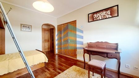 Apartamento T2 em Aveiro - Photo 5