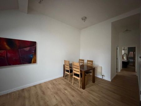 Unit 3, 52 Castlereagh Street, Belfast, BT5 4NH - Photo 4