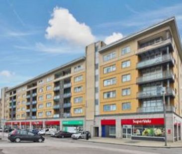Apartment 122, College View, Silloge Road, Dublin 11 D11 XW98, Dubl... - Photo 4