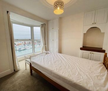 2 bedroom cottage to rent - Photo 3